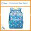Wholesale free samples backpacks school bag 2016 on sale                        
                                                                                Supplier's Choice