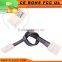 uv flatbed printer outdoor flexible led strip curtain xxxvideo