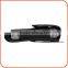Novel Popular Phone Charger Flashlight Holster belt case for 16340 AA 18650 LED Torch