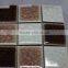 stone mosaic mosaic tile marble mosaic