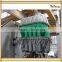 cast aluminum rotational moulded septic tanks mould