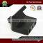 cnc rapid prototype cnc precision machining plastic parts