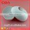 brilliant handicrafts Easter Day eggs decorations