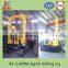 XY-3 crawler core drilling rig