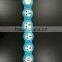 US 360degree electric flexible bending extension socket,power strip