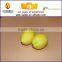YIWU artificial foam fake fruit model for wholesale