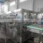 PET bottle filling water machinery/plant/production line                        
                                                Quality Choice