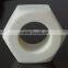 HG-2040 Foam/mold cutting cnc router
