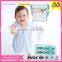 Soft cotton super absorbency baby nappy, good quality baby diaper, hot sale baby diaper manufacturer in China