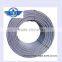 hot sale galvanized steel wire rope/ 6*19+IWRC