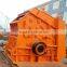Mining Impact Crusher, Impact Crusher for Stone Production Line