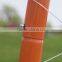 6 ft. Lacrosse Goal