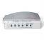 VGA to AV video converter VGA to CVBS VGA to VIDEO TV-502A