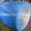 Secondary PPGI,Secondary Prepainted Galvanised Steel Coil