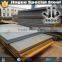 S275J2 structure steel sheet