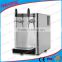 home Portable type soda water dispenser