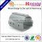die casting heat sink die casting auto spare parts die casting aluminum air compressor parts
