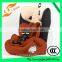2016 High Quality Safety Baby Car Seat/car seat Manufacturers-wholesaler