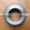ZF 5s111 gp gearbox 5S-150GP Gear Box Planetary Gear for heavy duty truck 1286332001