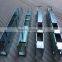 stamping steel parts