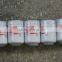diesel generator spare parts generator engine parts