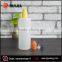 empty juice flavor vape liquid 4 oz 120ml plastic dropper bottle wholesale Guangzhou Ruijia                        
                                                                                Supplier's Choice