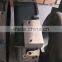 612600011088 Shacman parts Delong F2000 heavy truck flywheel housing