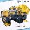 Multifunctional Full Hydraulic Crawler Mounted Anchoring Drilling Rig