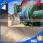 World No 1 machine olivewood shavings dryer rotary drying suppliers