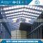 Ready made cheap prefab light steel structure house                        
                                                Quality Choice
                                                    Most Popular