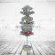 Wooden Crafts For Window Display Decoration