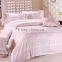 Hotel Cotton Bedding Set