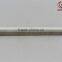 Square HSS M2 Tool Bits HSS Lathe Tool Bits Turing 4241 Tool Bit