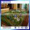 Miniature villa scale model/architectural model making
