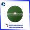 metal hardware cutting disc MPA quality