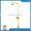 Manufacturer!!! lab abs eye wash station