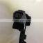 OEM# GJ6A4373XE New ABS Wheel Speed Sensor (Front Left Driver Side)