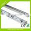high brightness dmx led decoder RS5050W48