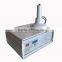 Aluminum Foil Plate Machine 70-130mm Induction Aluminum Foil 120mm Vacuum Sealer Cap Sealing