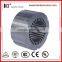 Electric Motor Rotor , Electric Motor Stator , Rotor And Stator