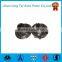 Original SINOTRUCK HOWO TRUCK BODY PARTS differential assembly