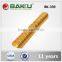 BK-339 baku mini cordless screwdriver Repair Tools                        
                                                Quality Choice