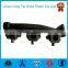 Weichai engine parts exhaust manifold rear exhaust manifold