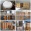 high hygroscopicity raw material powder l-sodium lactate (CAS: 867-56-1) keep moisture for noodles