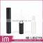 Wholesale lowest price slim empty plastic lipgloss case