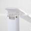 2015 hot sales Led Table lamp,Led Desk lamp,Led reading lamp with USB charger.