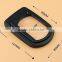 New Type!NEW 3x LED magnifier ,magnifying glass ,Reading magnifier loupe