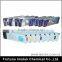 dye ink for epson dx5 printer 4800/7800/9800