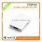 USB factory pull usb memory card
