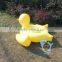 cheap pvc duck animal pool float for sale